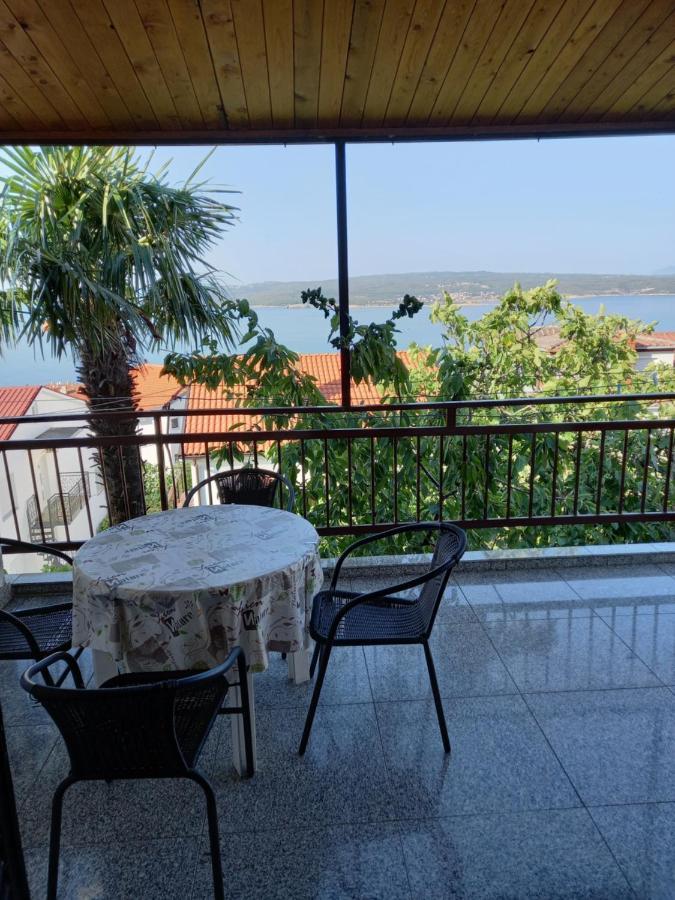 Marijan Apartments ซริกเวนิซา ภายนอก รูปภาพ